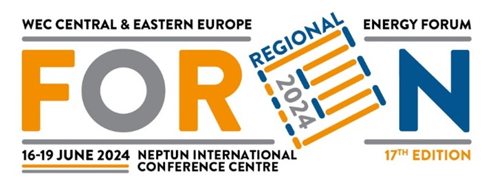 Omicron Electronics GmbH - Partner at FOREN 2024