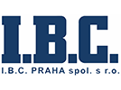 IBC Valves logo