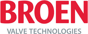 BROEN SEI logo