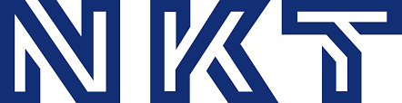 NKT Cables logo